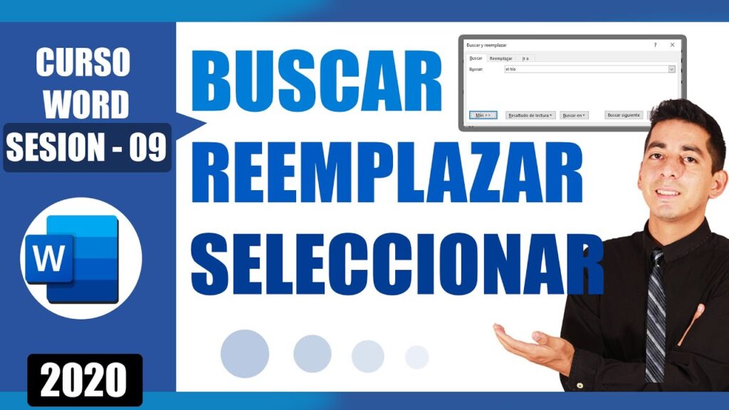 curso gratuito de word
