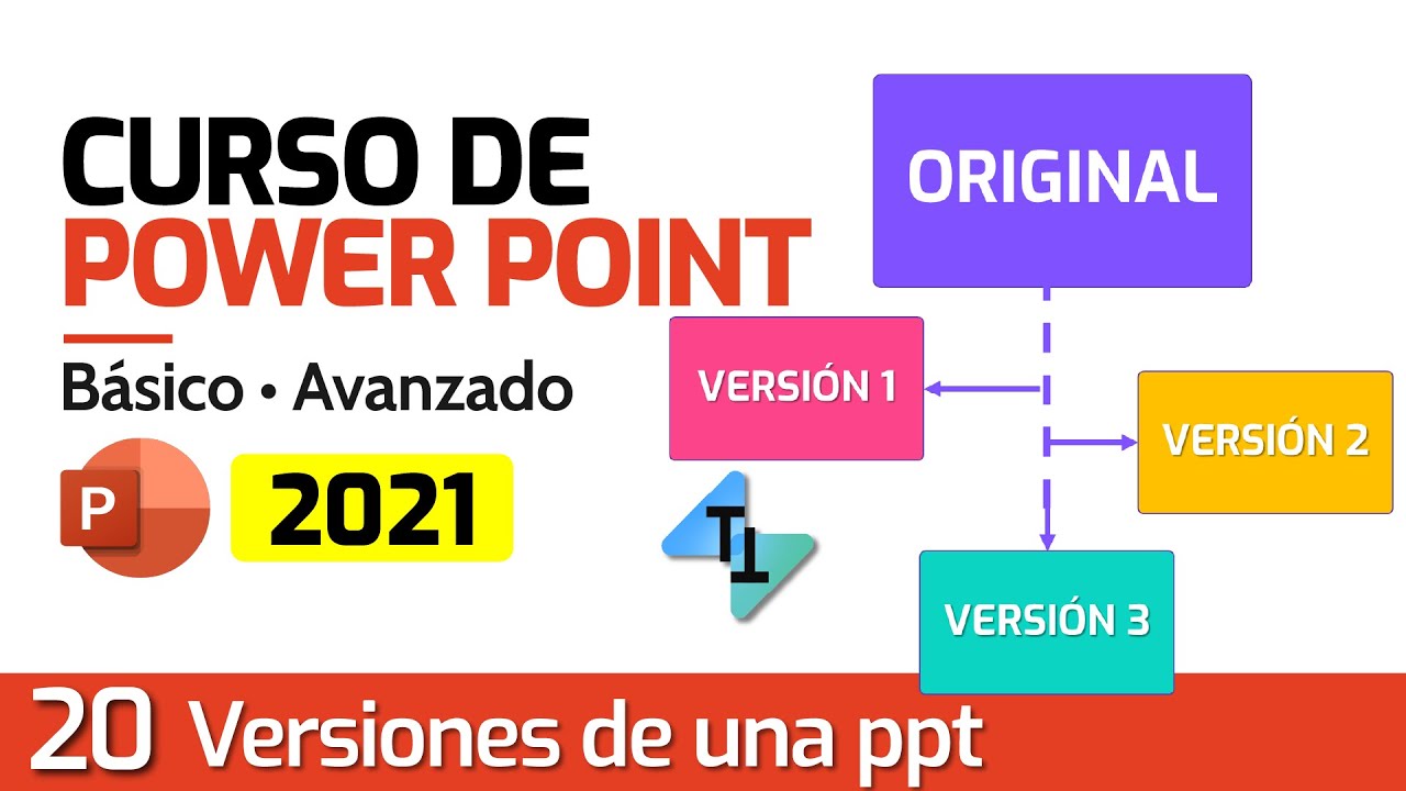Cómo hacer presentaciones personalizadas en PowerPoint