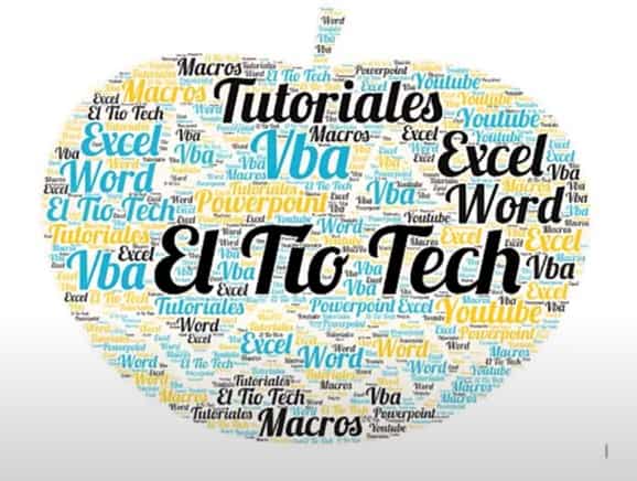 Tus resultados van a variar depende del estilo que busques