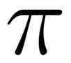 Miniatura de como poner y usar PI en Excel