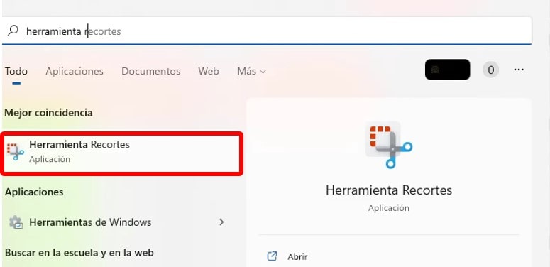 Ahora te ense&ntilde;aremos a como importar una imagen para convertir en tabla, pero esta ves desde la misma Web
