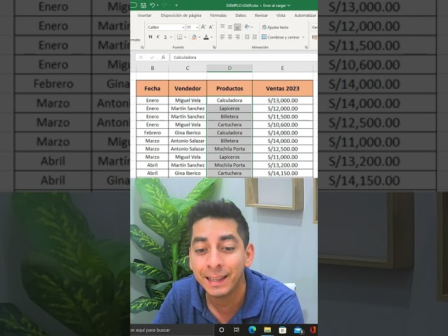 miniatura de como hacer celdas incvisibles