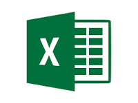 Las tablas dinámicas funcionan de forma ligeramente diferente, según la plataforma que utilice para ejecutar Excel