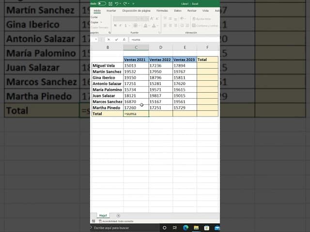 miniatura de sumar como un Dios