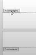 verificar secciones