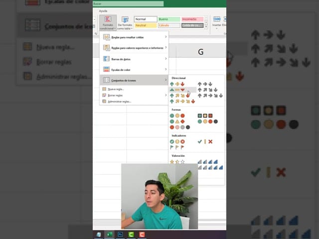 miniatura cheecklist como un dios